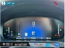 2024 Ford Escape Active AWD - Low Kilometers - Photo 12