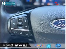 2024 Ford Escape Active AWD - Low Kilometers - Photo 13
