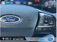 2024 Ford Escape Active AWD - Low Kilometers - Photo 14