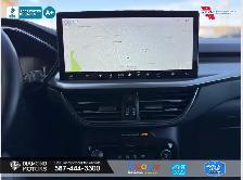 2024 Ford Escape Active AWD - Low Kilometers - Photo 15
