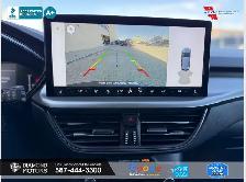 2024 Ford Escape Active AWD - Low Kilometers - Photo 16