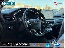 2024 Ford Escape Active AWD - Low Kilometers - Photo 18