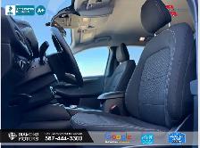 2024 Ford Escape Active AWD - Low Kilometers - Photo 19