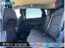 2024 Ford Escape Active AWD - Low Kilometers - Photo 20