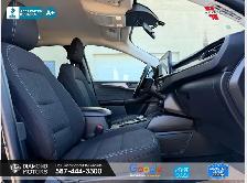 2024 Ford Escape Active AWD - Low Kilometers - Photo 21
