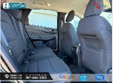 2024 Ford Escape Active AWD - Low Kilometers - Photo 22