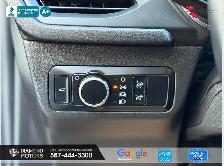 2024 Ford Escape Active AWD - Low Kilometers - Photo 23
