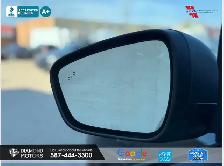 2024 Ford Escape Active AWD - Low Kilometers - Photo 24