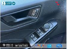 2024 Ford Escape Active AWD - Low Kilometers - Photo 25