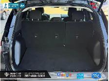 2024 Ford Escape Active AWD - Low Kilometers - Photo 26