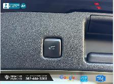 2024 Ford Escape Active AWD - Low Kilometers - Photo 27