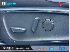 2024 Ford Escape Active AWD - Low Kilometers - Photo 28