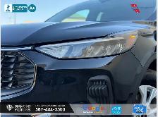 2024 Ford Escape Active AWD - Low Kilometers - Photo 29