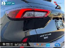 2024 Ford Escape Active AWD - Low Kilometers - Photo 30