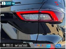 2024 Ford Escape Active AWD - Low Kilometers - Photo 31