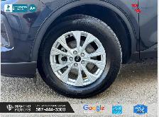 2024 Ford Escape Active AWD - Low Kilometers - Photo 32