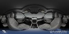 2026 Ford Explorer Platinum - Photo 6