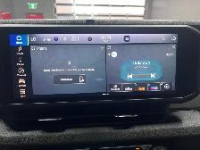 2025 Jeep Wrangler - Photo 22