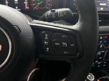 2025 Jeep Wrangler - Photo 23