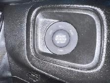 2025 Jeep Wrangler - Photo 25