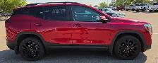 2022 GMC Terrain SLE AWD - Photo 6