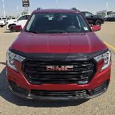 2022 GMC Terrain SLE AWD - Photo 8
