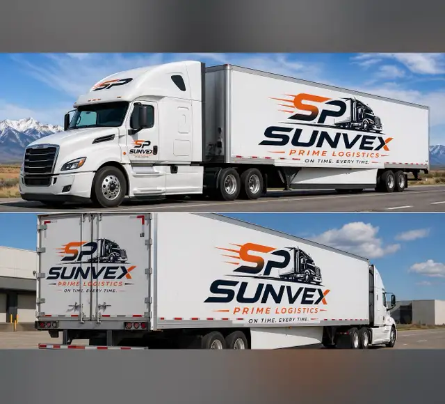 START HIRING AZ LOCAL DRIVER