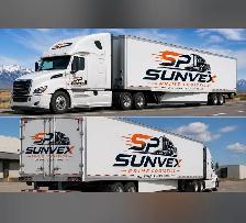 START HIRING AZ LOCAL DRIVER