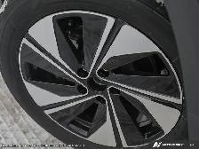 2026 Volkswagen Taos Highline | IN STOCK - Photo 6