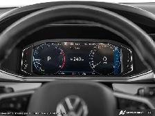 2026 Volkswagen Taos Highline | IN STOCK - Photo 11