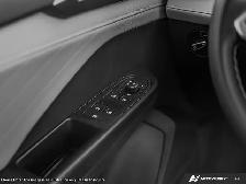 2026 Volkswagen Taos Highline | IN STOCK - Photo 13