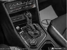 2026 Volkswagen Taos Highline | IN STOCK - Photo 14
