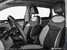 2026 Volkswagen Taos Highline | IN STOCK - Photo 17