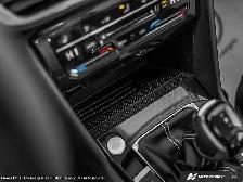 2026 Volkswagen Taos Highline | IN STOCK - Photo 20