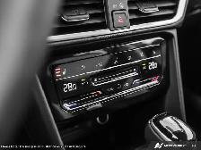 2026 Volkswagen Taos Highline | IN STOCK - Photo 21