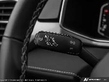 2026 Volkswagen Taos Highline | IN STOCK - Photo 22