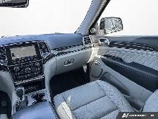 2021 Jeep Grand Cherokee Summit | HEATED & COOLED SEATS - Photo 12