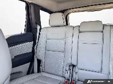 2021 Jeep Grand Cherokee Summit | HEATED & COOLED SEATS - Photo 13