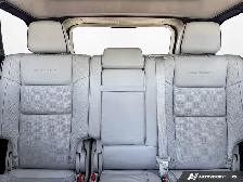 2021 Jeep Grand Cherokee Summit | HEATED & COOLED SEATS - Photo 14