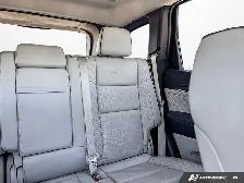 2021 Jeep Grand Cherokee Summit | HEATED & COOLED SEATS - Photo 15