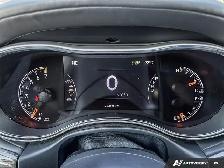 2021 Jeep Grand Cherokee Summit | HEATED & COOLED SEATS - Photo 16