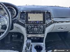 2021 Jeep Grand Cherokee Summit | HEATED & COOLED SEATS - Photo 17