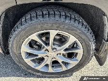 2021 Jeep Grand Cherokee Summit | HEATED & COOLED SEATS - Photo 19