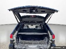 2021 Jeep Grand Cherokee Summit | HEATED & COOLED SEATS - Photo 20