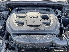 2021 Jeep Grand Cherokee Summit | HEATED & COOLED SEATS - Photo 21