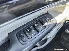 2021 Jeep Grand Cherokee Summit | HEATED & COOLED SEATS - Photo 23