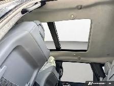 2021 Jeep Grand Cherokee Summit | HEATED & COOLED SEATS - Photo 24
