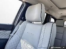 2021 Jeep Grand Cherokee Summit | HEATED & COOLED SEATS - Photo 25
