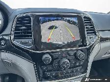 2021 Jeep Grand Cherokee Summit | HEATED & COOLED SEATS - Photo 26