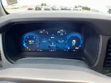 2026 Ford Bronco Base 2DR 101A - Photo 16